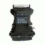 Portabrace AR-R44 (ARR44) Audio Recorder Case for Edirol R44 + Roland R44 (black) Portabrace AR-R44 (ARR44) Audio Recorder Case for Edirol R44 + Roland R44 (black)